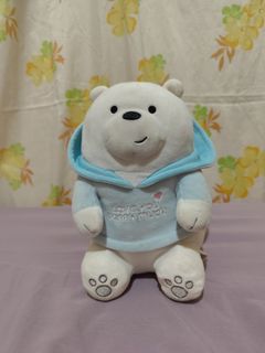 (Category: ) located in . Submitted by ntapr (Listing ID 1409343828, Image 1). Description: .