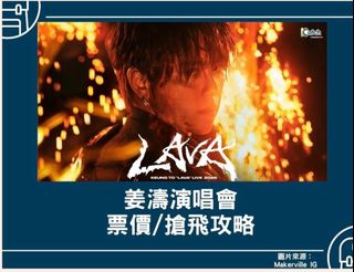 （分類：）位於 。 由 nicolemanman 提交（商品編號 1409281984，圖片 1）。簡介： 。