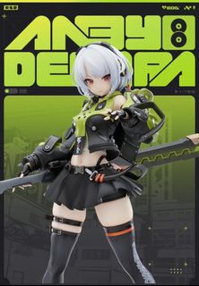 (Category: ) located in . Submitted by llenn96 (Listing ID 1409332281, Image 1). Description: .