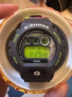 (Category: ) located in . Submitted by lixbstkicks (Listing ID 1409405843, Image 1). Description: .