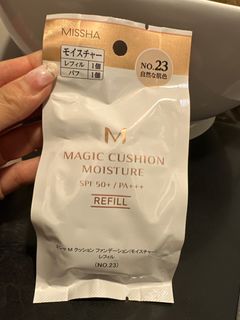 （分類：）位於 。 由 phoebe_3be 提交（商品編號 1409395461，圖片 1）。簡介： 。