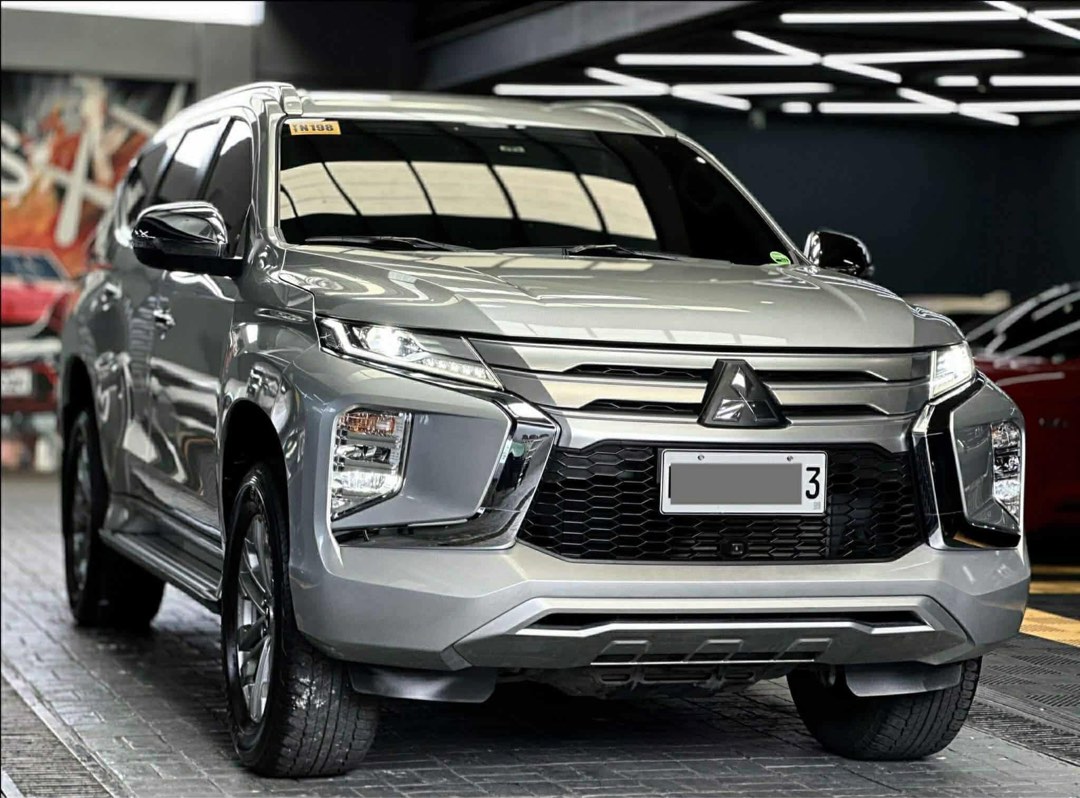 (Category: ) located in . Submitted by quality_cars (Listing ID 1409422890, Image 1). Description: .