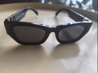 (Category: ) located in . Submitted by maeri (Listing ID 1409344694, Image 1). Description: .