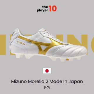 (Category: ) located in . Submitted by theplayertenfootballstore (Listing ID 1409355600, Image 1). Description: .