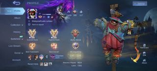 (Category: ) located in . Submitted by izzstoregaming (Listing ID 1409426881, Image 1). Description: .