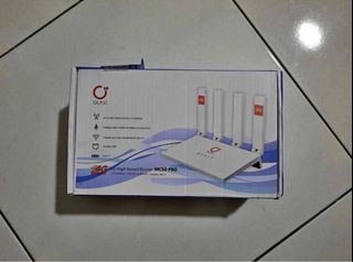 (Category: ) located in . Submitted by zulfapiqa (Listing ID 1409257383, Image 1). Description: .