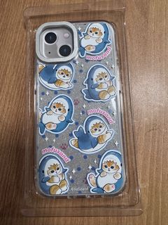 （分類：）位於 。 由 annie715 提交（商品編號 1409351970，圖片 1）。簡介： 。