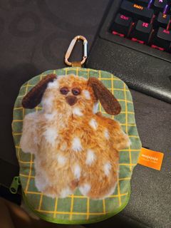(Category: ) located in . Submitted by kelabee (Listing ID 1409362037, Image 1). Description: .