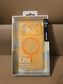 （分類：）位於 。 由 themightytoto 提交（商品編號 1409387190，圖片 1）。簡介： 。