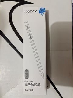 （分類：）位於 。 由 winkshop 提交（商品編號 1409258272，圖片 1）。簡介： 。
