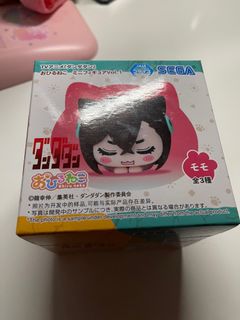 （分類：）位於 。 由 fuyulala 提交（商品編號 1409415604，圖片 1）。簡介： 。