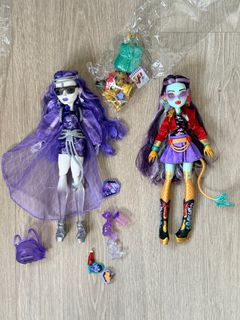 （分類：）位於 。 由 dollmaniac 提交（商品編號 1409271787，圖片 1）。簡介： 。