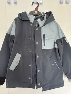 （分類：）位於 。 由 irving616 提交（商品編號 1409275619，圖片 1）。簡介： 。