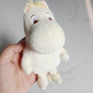(Category: ) located in . Submitted by adoptablestuffies (Listing ID 1409397757, Image 1). Description: .
