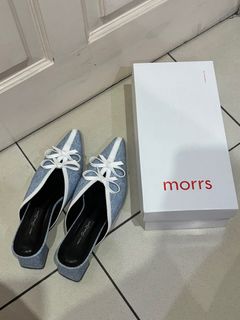 (Kategori: ) berada di . Dikirim oleh jooycel_ (ID iklan 1409362837, Gambar 1). Deskripsi: .