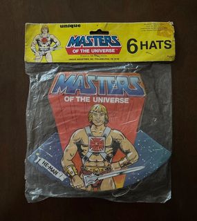(Category: ) located in . Submitted by toychestmnl (Listing ID 1409422547, Image 1). Description: .