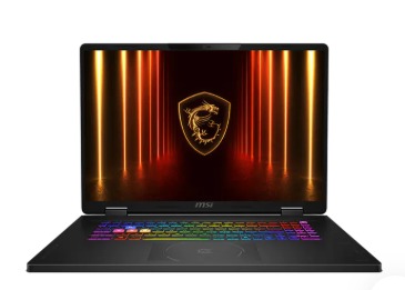 （分類：）位於 。 由 faiwongcomputer 提交（商品編號 1409302390，圖片 1）。簡介： 。