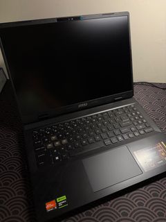 （分類：）位於 。 由 happyhappylee2 提交（商品編號 1409408278，圖片 1）。簡介： 。