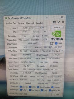 （分類：）位於 。 由 joe70931466792 提交（商品編號 1409258482，圖片 1）。簡介： 。
