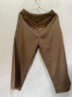 (Kategori: ) berada di . Dikirim oleh dddein (ID iklan 1409306317, Gambar 1). Deskripsi: .