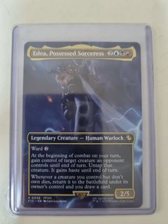 (Category: ) located in . Submitted by skyhunter1992 (Listing ID 1409146904, Image 1). Description: .
