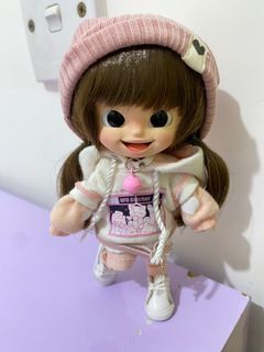 （分類：）位於 。 由 kkchu1012 提交（商品編號 1409409614，圖片 1）。簡介： 。