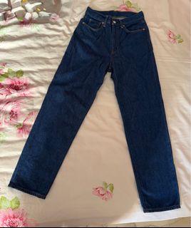 (Category: ) located in . Submitted by minnn789 (Listing ID 1409271325, Image 1). Description: .