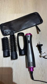 (Category: ) located in . Submitted by style.cookie (Listing ID 1409407245, Image 1). Description: .