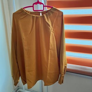 (Category: ) located in . Submitted by frhrhmn (Listing ID 1409415879, Image 1). Description: .