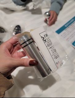 （分類：）位於 。 由 flexyall 提交（商品編號 1409368175，圖片 1）。簡介： 。