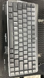 （分類：）位於 。 由 peterchan1997 提交（商品編號 1409406019，圖片 1）。簡介： 。