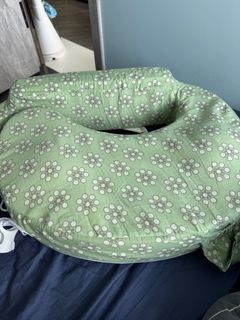 （分類：）位於 。 由 jennieww 提交（商品編號 1409407276，圖片 1）。簡介： 。