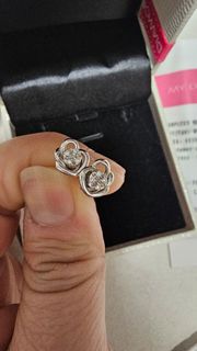 (Category: ) located in . Submitted by ply82 (Listing ID 1409400501, Image 1). Description: .
