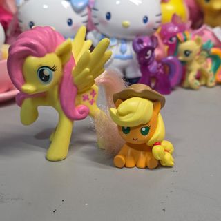 (Category: ) located in . Submitted by am4ra (Listing ID 1409374329, Image 1). Description: .