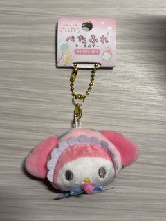 （分類：）位於 。 由 jtunggg 提交（商品編號 1409370349，圖片 1）。簡介： 。