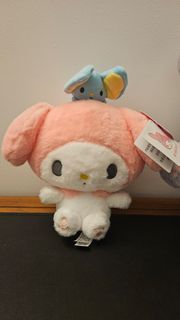(Category: ) located in . Submitted by bulbadeb (Listing ID 1409411571, Image 1). Description: .