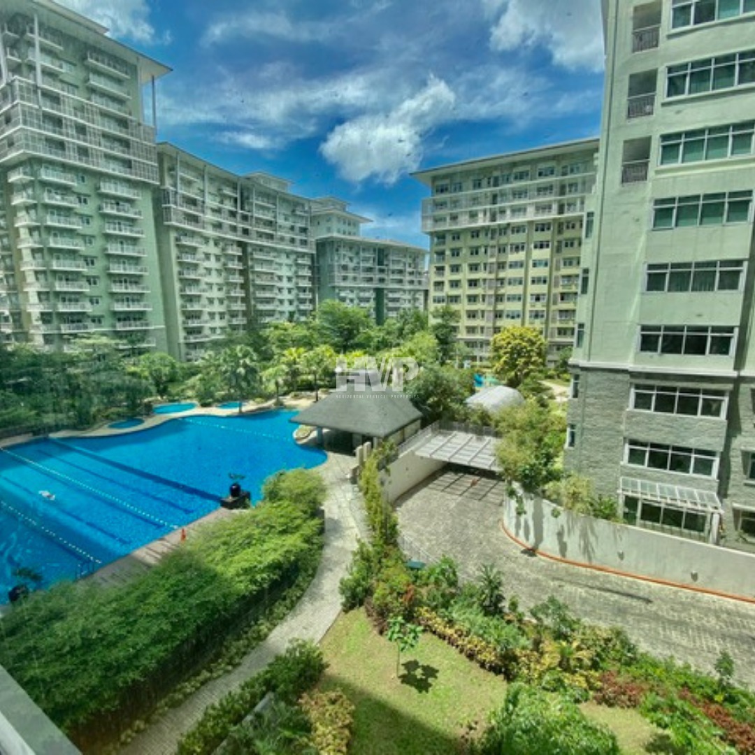 (Category: ) located in . Submitted by hvp.realtyinc (Listing ID 1409292365, Image 1). Description: .