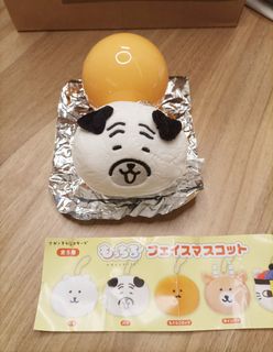 （分類：）位於 。 由 37_chiikawa 提交（商品編號 1409427681，圖片 1）。簡介： 。