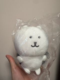 （分類：）位於 。 由 jm99hhh 提交（商品編號 1409349336，圖片 1）。簡介： 。