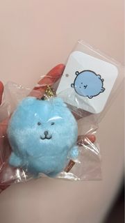 （分類：）位於 。 由 jm99hhh 提交（商品編號 1409351163，圖片 1）。簡介： 。