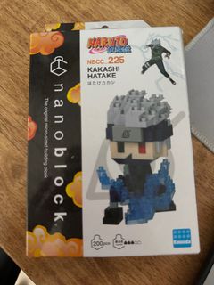 (Category: ) located in . Submitted by appleraem0n (Listing ID 1409277737, Image 1). Description: .