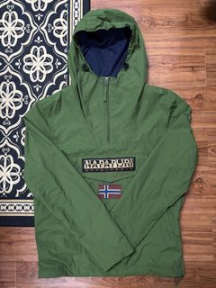 (Category: ) located in . Submitted by wan_angah (Listing ID 1409278094, Image 1). Description: .