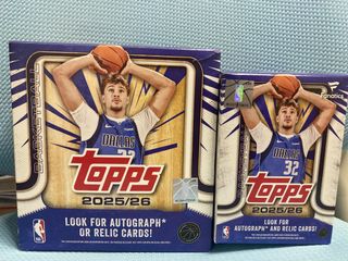 （分類：）位於 。 由 lakers4ever 提交（商品編號 1409360458，圖片 1）。簡介： 。