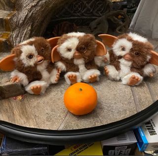 (Category: ) located in . Submitted by toysbust (Listing ID 1409321666, Image 1). Description: .