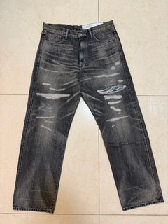 （分類：）位於 。 由 kkkk101 提交（商品編號 1409114812，圖片 1）。簡介： 。