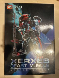 （分類：）位於 。 由 yuyukit1125 提交（商品編號 1409398780，圖片 1）。簡介： 。