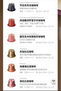 (Category: ) located in . Submitted by xuens (Listing ID 1409282446, Image 1). Description: .