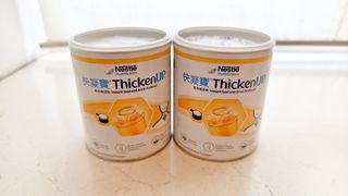 （分類：）位於 。 由 givethx 提交（商品編號 1409304649，圖片 1）。簡介： 。