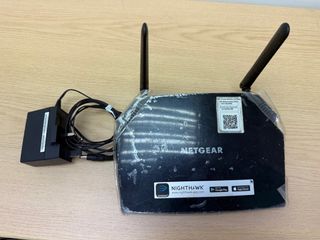 （分類：）位於 。 由 sandy_0123 提交（商品編號 1409313026，圖片 1）。簡介： 。