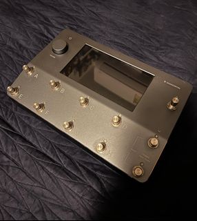 （分類：）位於 。 由 shing05222 提交（商品編號 1409389421，圖片 1）。簡介： 。